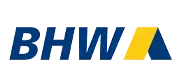 BHW