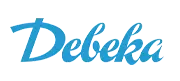 Debeka
