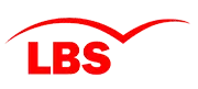 LBS