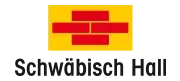 Schwäbisch Hall